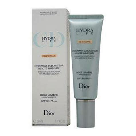 christian dior face cream|Christian Dior moisturizing cream.